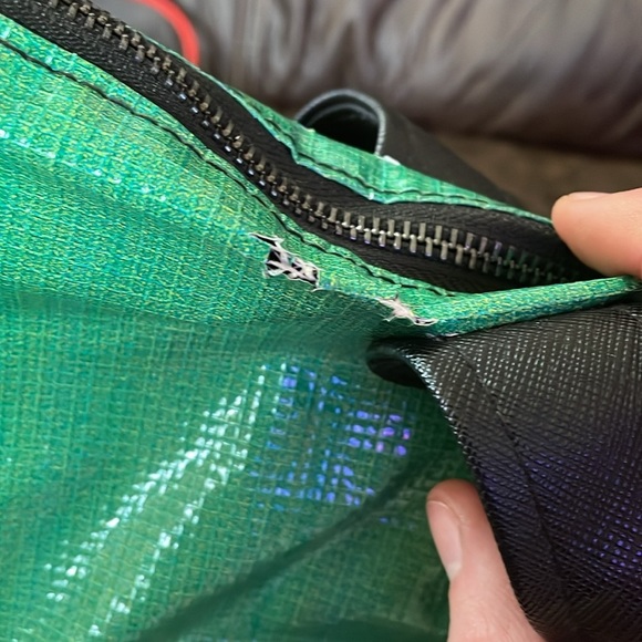 Rareform‎ tote bag - Picture 5 of 7